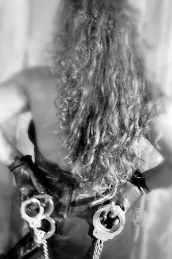 Profile Pic von 