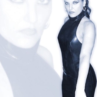 Domina Silvia - Foto 3 von 7