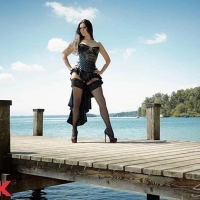 Lady Despina - Foto 9 von 10