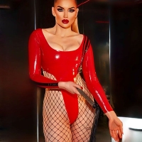 Goddess Beluccia - Foto 26 von 35