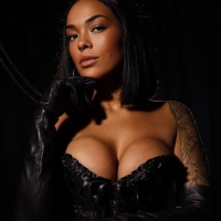 Domina Lady Amelie South - Foto 10 von 15