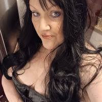 Domina Madame Borgia - Foto 5 von 5