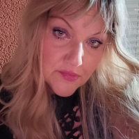Domina Madame Borgia - Foto 4 von 5