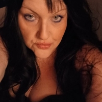 Domina Madame Borgia - Foto 3 von 5