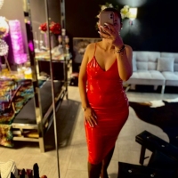 Lady Eva - Foto 10 von 11