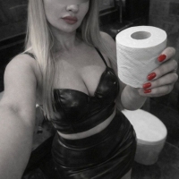 Lady Eva - Foto 2 von 11