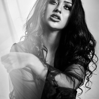 Huntress Artemis - Foto 42 von 55