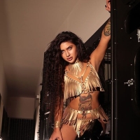 Huntress Artemis - Foto 21 von 55