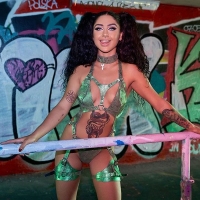 Huntress Artemis - Foto 7 von 55