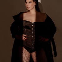 Lady Donna Elettra - Foto 8 von 9