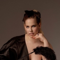 Lady Donna Elettra - Foto 5 von 9