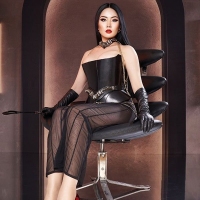 Lady Jiku - Foto 77 von 86