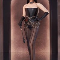 Lady Jiku - Foto 75 von 86
