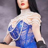 Lady Jiku - Foto 33 von 86