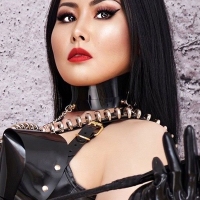Lady Jiku - Foto 32 von 86