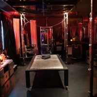 The ambiance of Bizarrstudio Schwarz - Foto 7 of 34