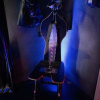 The ambiance of Bizarrstudio Schwarz - Foto 14 of 34