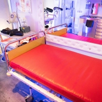 The ambiance of Bizarrstudio Schwarz - Foto 27 of 34