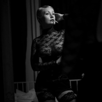 Victoria Violence - Foto 43 von 44
