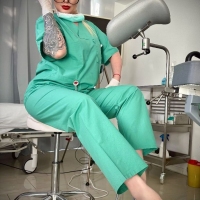 Victoria Violence - Foto 41 von 44