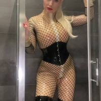 Victoria Violence - Foto 32 von 44