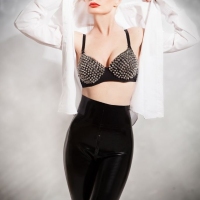 Victoria Violence - Foto 25 von 44