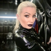 Victoria Violence - Foto 14 von 44