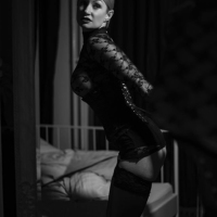 Victoria Violence - Foto 5 von 44