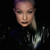 Victoria Violence - Foto 4 von 44