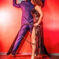 Miss Ella Narcotic - Foto 7 von 32