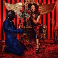 Miss Ella Narcotic - Foto 5 von 32