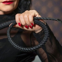 Mistress Maxim - Foto 9 von 52