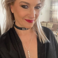 Lady Alina4you - Foto 4 von 7