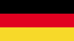 Deutsch Deutsch