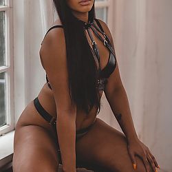  - Foto Nr. 1