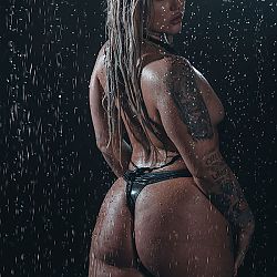  - Foto Nr. 4