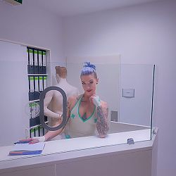  - Foto Nr. 4
