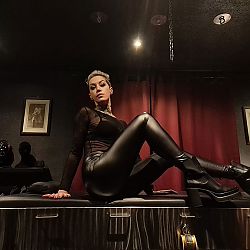  - Foto Nr. 2