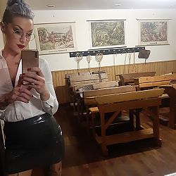  - Foto Nr. 1