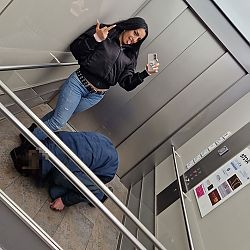  - Foto Nr. 8