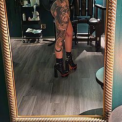  - Foto Nr. 4
