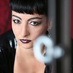  - Foto Nr. 35