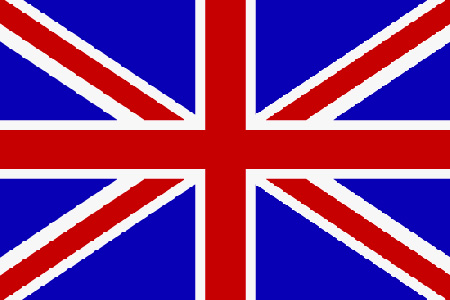 Notification - in english language