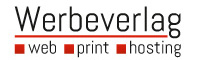 Werbeverlag - Düsseldorf - Webdesign & Developement